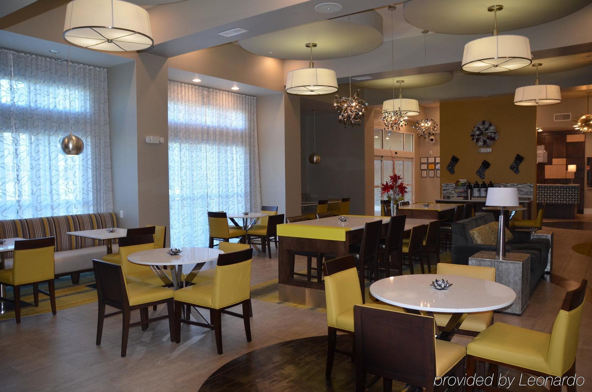 Holiday Inn Express & Suites Albany Exteriér fotografie